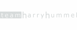 Team Harry Hummel logo