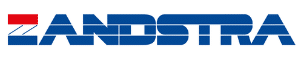 Logo Zandstra Sport