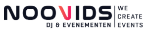 Logo Noovids