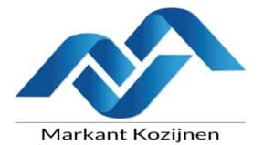 Markant logo