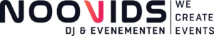 Noovids logo