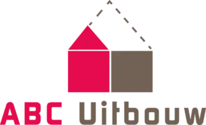 Logo ABC uitbouw