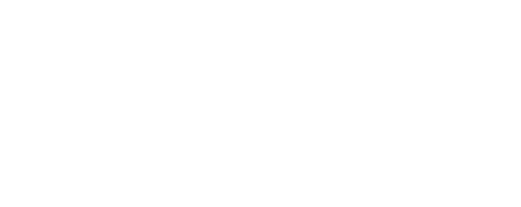 Autohopper wit logo - DoelgroepBereikt.nl