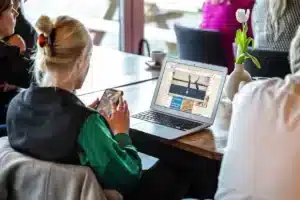 LinkedIn profiel optimaliseren